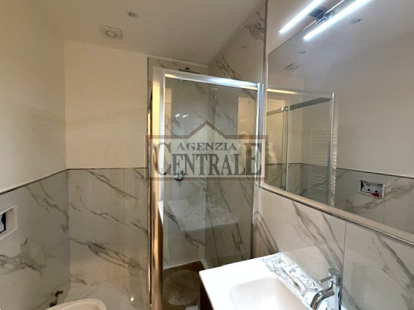 Agenzia Immobiliare Centrale Sanremo